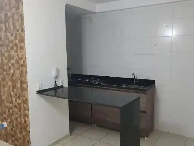 Apartamento venda em Região Imediata de Santos, Região Metropolitana da Baixada Santista