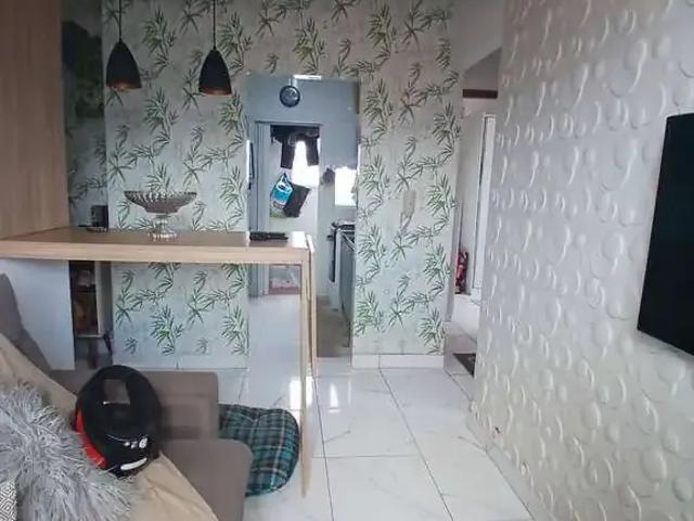 Apartamento venda em Região Imediata de Santos, Região Metropolitana da Baixada Santista