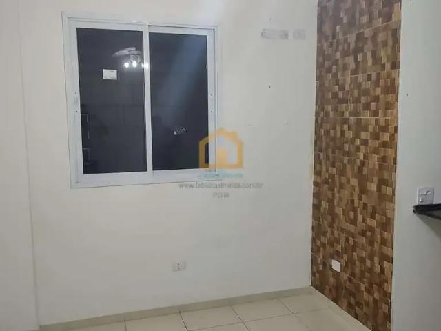 Apartamento venda em Região Imediata de Santos, Região Metropolitana da Baixada Santista