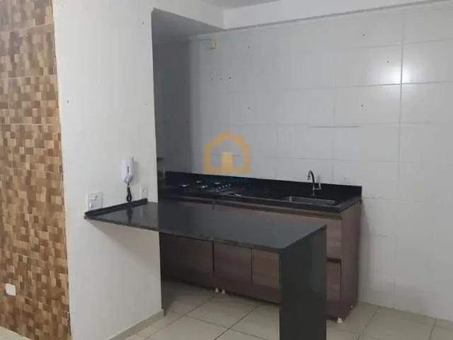 Apartamento venda em Região Imediata de Santos, Região Metropolitana da Baixada Santista