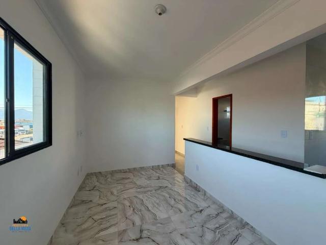 Apartamento venda em São Vicente
