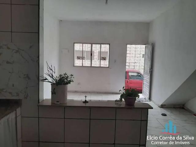 Apartamento venda em Região Imediata de Santos, Região Metropolitana da Baixada Santista