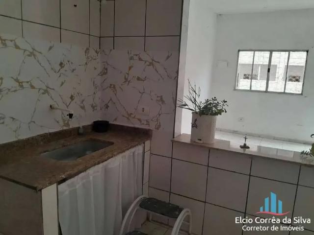 Apartamento venda em Região Imediata de Santos, Região Metropolitana da Baixada Santista