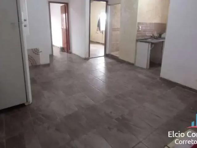 Apartamento venda em Região Imediata de Santos, Região Metropolitana da Baixada Santista
