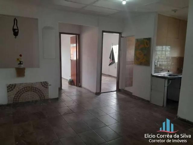 Apartamento venda em Região Imediata de Santos, Região Metropolitana da Baixada Santista