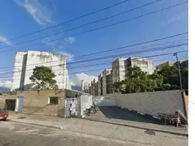 Apartamento venda em Região Imediata de Santos, Região Metropolitana da Baixada Santista