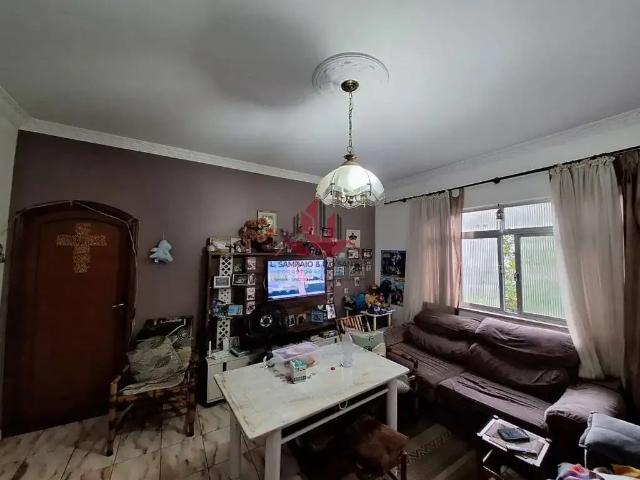 Apartamento venda em Região Imediata de Santos, Região Metropolitana da Baixada Santista