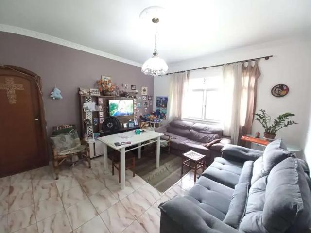 Apartamento venda em Região Imediata de Santos, Região Metropolitana da Baixada Santista