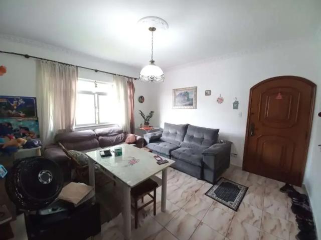Apartamento venda em Região Imediata de Santos, Região Metropolitana da Baixada Santista