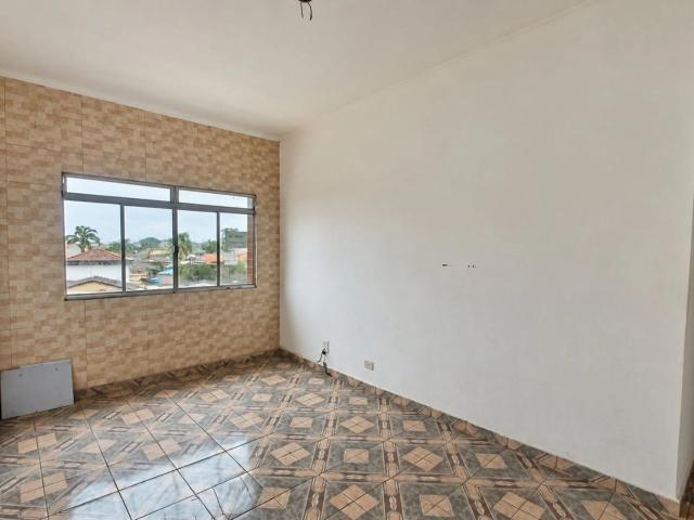 Apartamento venda em São Vicente