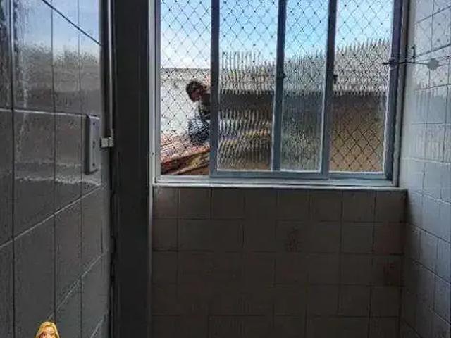 Apartamento venda em Região Imediata de Santos, Região Metropolitana da Baixada Santista