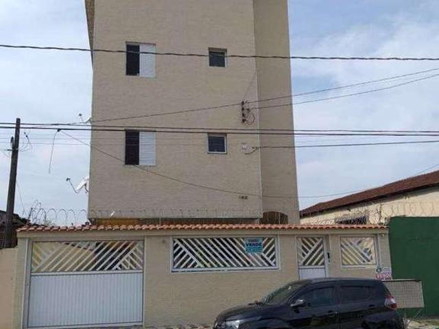 Apartamento venda em Região Imediata de Santos, Região Metropolitana da Baixada Santista