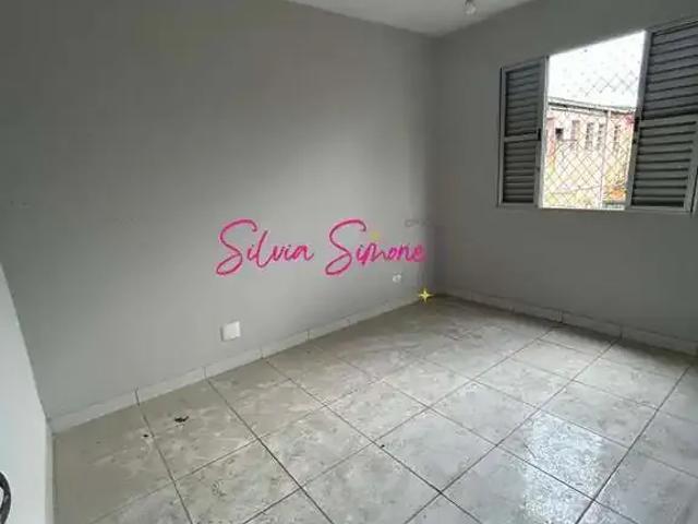 Apartamento venda em Região Imediata de Santos, Região Metropolitana da Baixada Santista