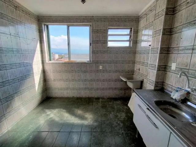 Apartamento venda em Região Imediata de Santos, Região Metropolitana da Baixada Santista