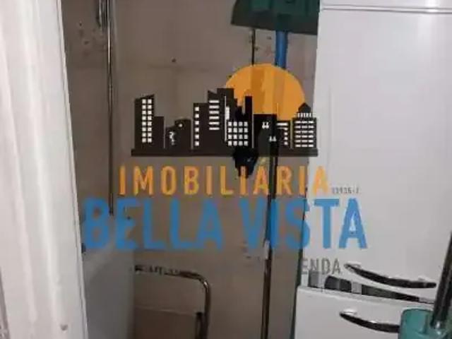 Apartamento venda em Região Imediata de Santos, Região Metropolitana da Baixada Santista