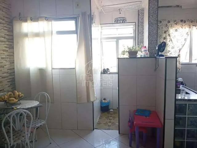 Apartamento venda em Região Imediata de Santos, Região Metropolitana da Baixada Santista