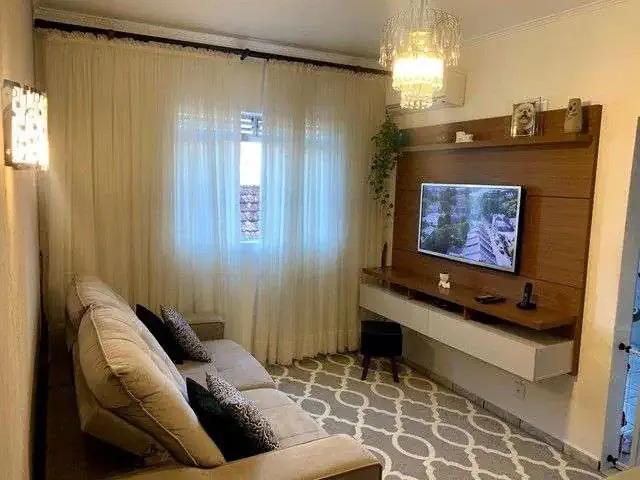 Apartamento venda em Região Geográfica Imediata de Ponte Nova, Ponte Nova