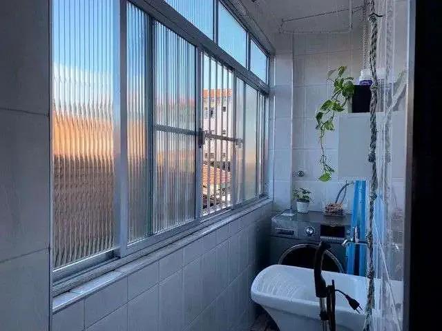 Apartamento venda em Região Geográfica Imediata de Ponte Nova, Ponte Nova