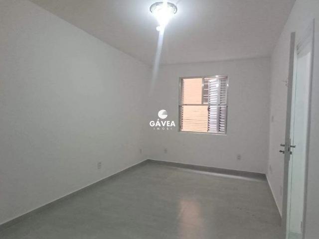 Apartamento venda em São Vicente, Região Geográfica Intermediária de São Paulo