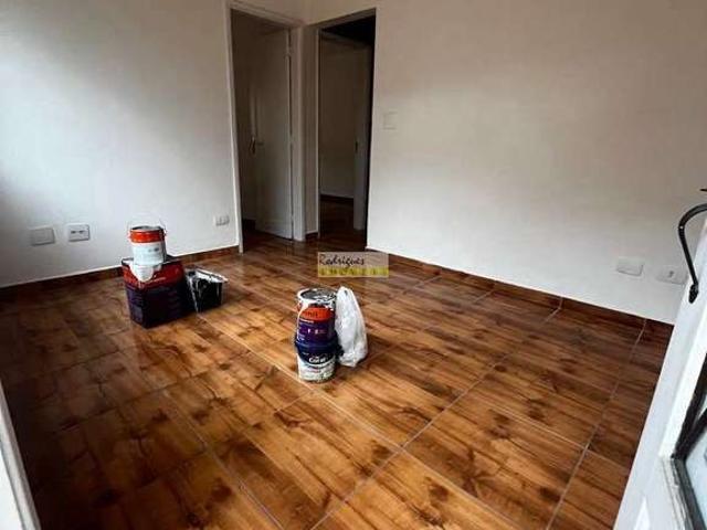 Apartamento venda em Região Imediata de Santos, Região Metropolitana da Baixada Santista