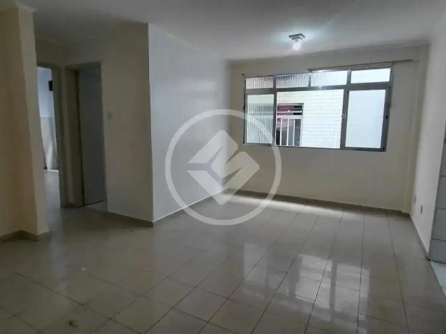 Apartamento venda em São Vicente