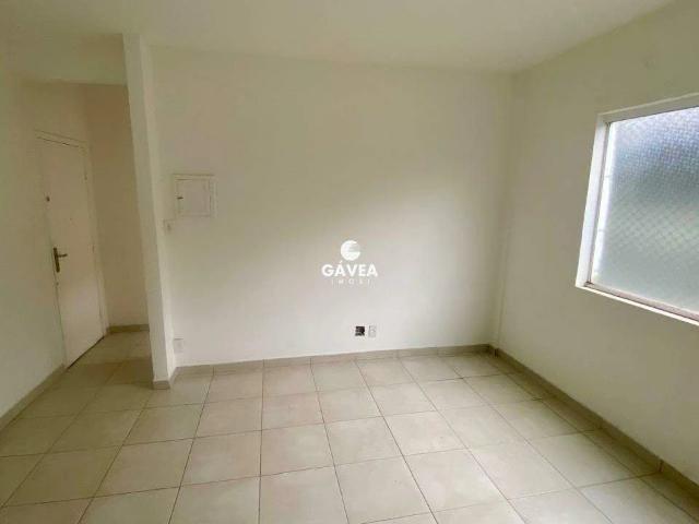 Apartamento venda em São Vicente, Região Geográfica Intermediária de São Paulo