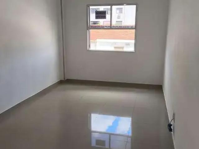 Apartamento venda em Região Imediata de Santos, Região Metropolitana da Baixada Santista