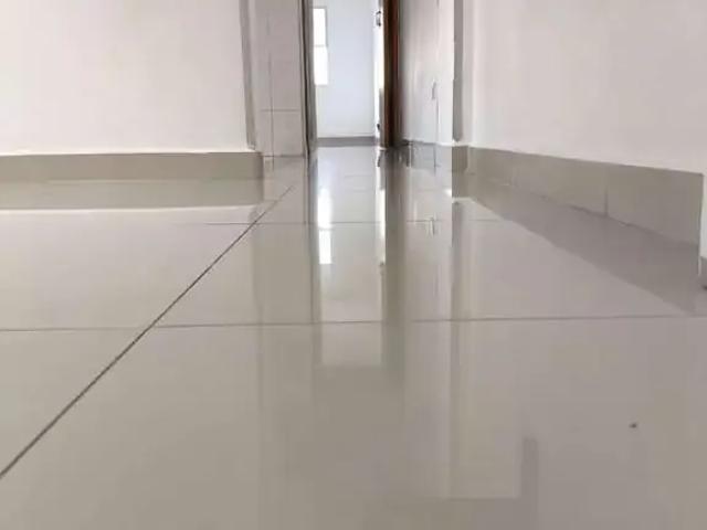 Apartamento venda em Região Imediata de Santos, Região Metropolitana da Baixada Santista