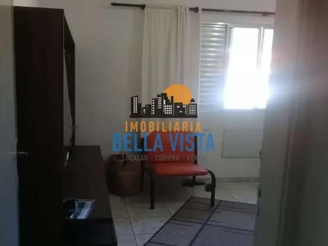 Apartamento venda em Região Imediata de Santos, Região Metropolitana da Baixada Santista