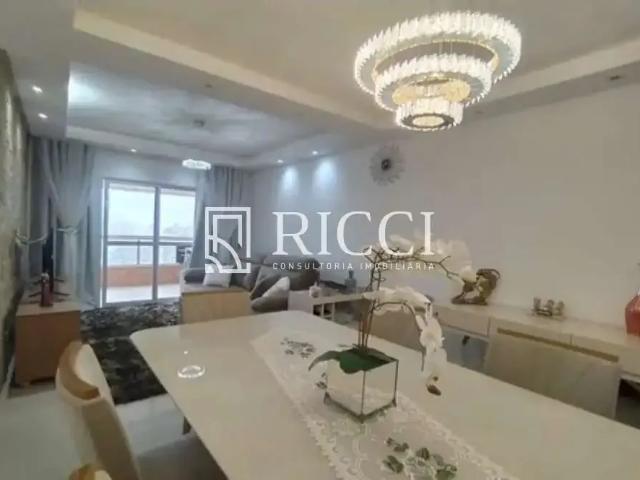 Apartamento venda em São Vicente