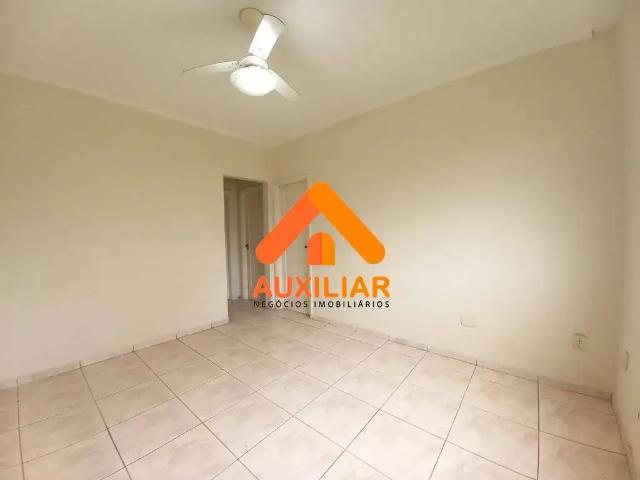 Apartamento venda em São Vicente, Região Geográfica Intermediária de São Paulo
