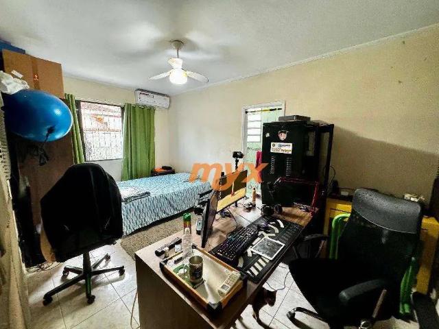 Apartamento venda em São Vicente