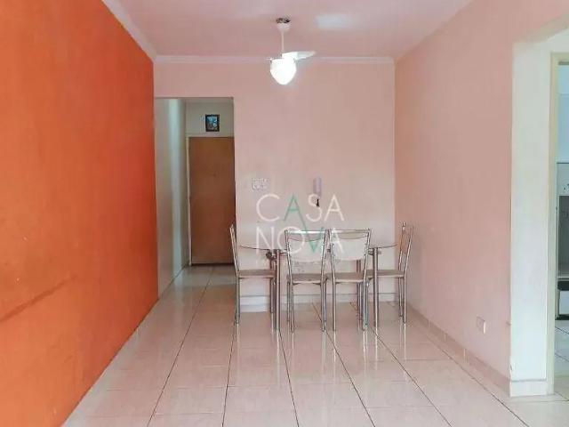 Apartamento venda em Região Imediata de Santos, Região Metropolitana da Baixada Santista