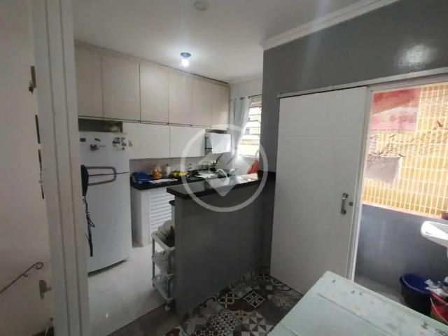Apartamento venda em Região Imediata de Santos, Região Metropolitana da Baixada Santista