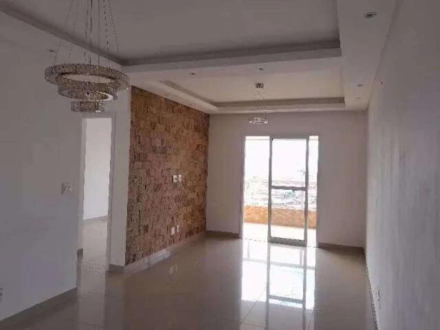 Apartamento venda em São Vicente