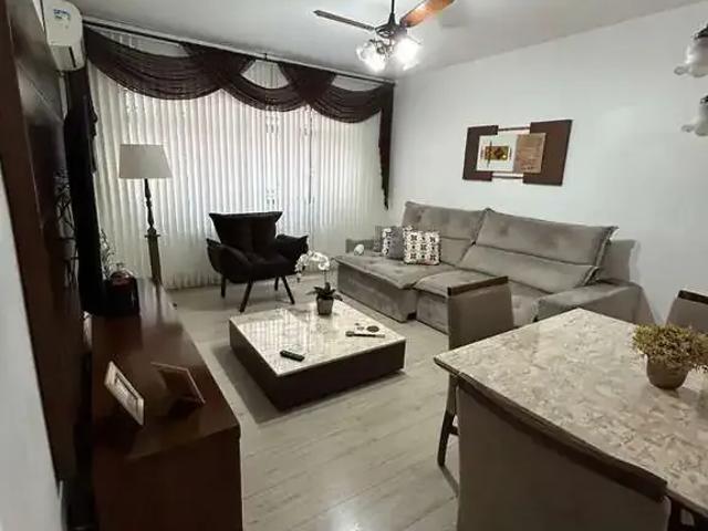 Apartamento venda em Região Imediata de Santos, Região Metropolitana da Baixada Santista
