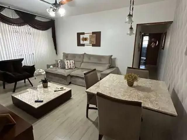 Apartamento venda em Região Imediata de Santos, Região Metropolitana da Baixada Santista