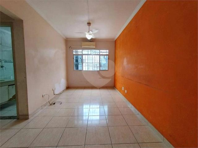 Apartamento venda em São Vicente, Região Geográfica Intermediária de São Paulo