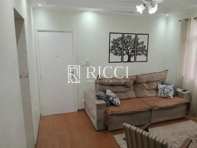 Apartamento venda em Região Imediata de Santos, Região Metropolitana da Baixada Santista