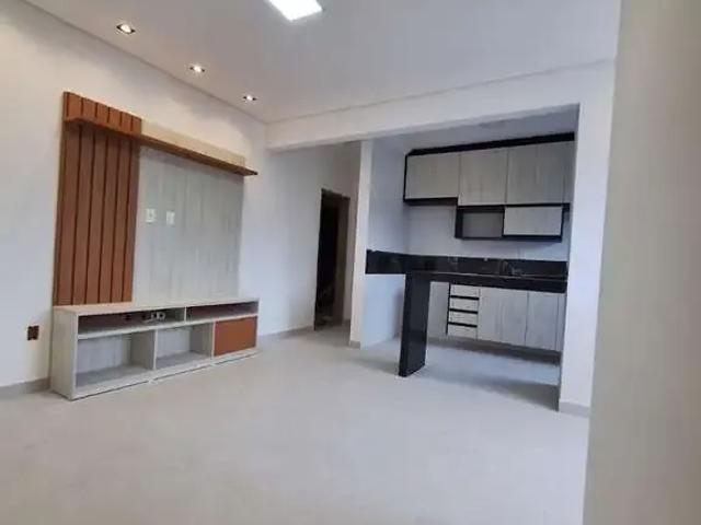 Apartamento venda em Região Imediata de Santos, Região Metropolitana da Baixada Santista