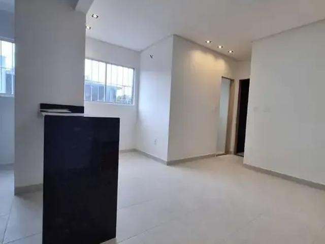 Apartamento venda em Região Imediata de Santos, Região Metropolitana da Baixada Santista