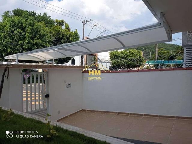 Apartamento venda em São Vicente