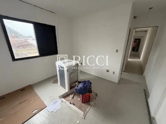 Apartamento venda em São Vicente
