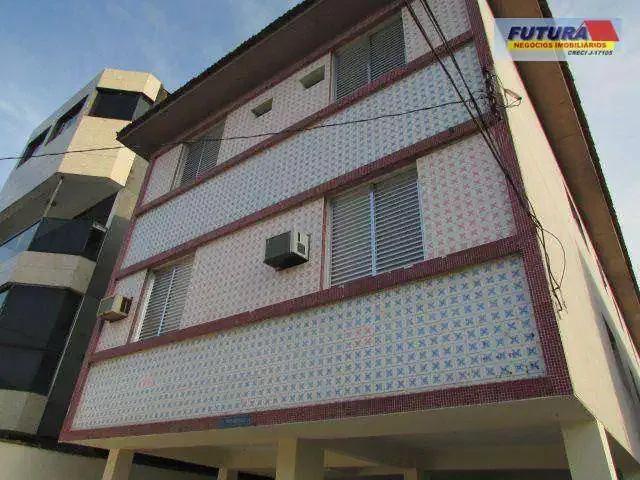 Apartamento venda em Região Imediata de Santos, Região Metropolitana da Baixada Santista