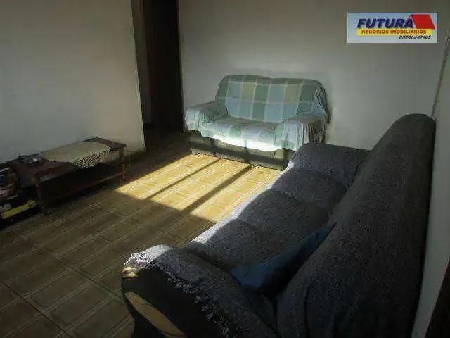 Apartamento venda em Região Imediata de Santos, Região Metropolitana da Baixada Santista