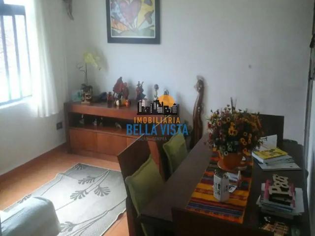 Apartamento venda em Região Imediata de Santos, Região Metropolitana da Baixada Santista