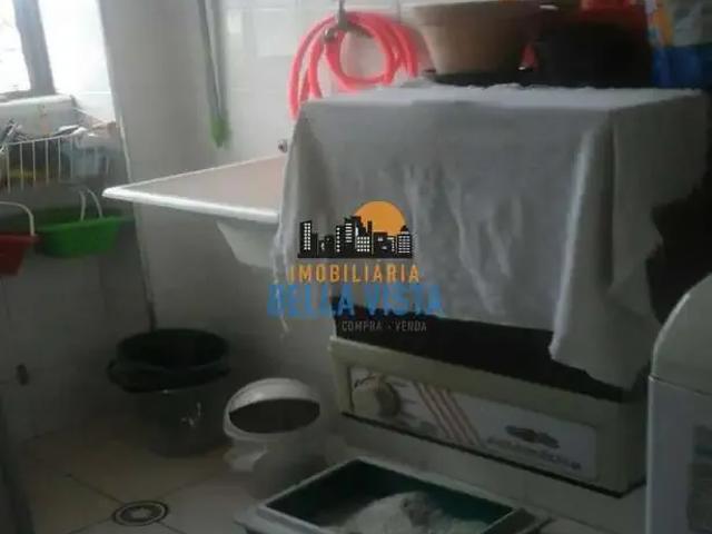 Apartamento venda em Região Imediata de Santos, Região Metropolitana da Baixada Santista