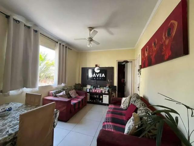 Apartamento venda em Região Imediata de Santos, Região Metropolitana da Baixada Santista