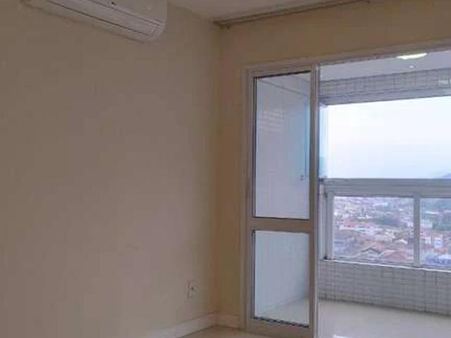 Apartamento venda em São Vicente, Região Geográfica Intermediária de São Paulo