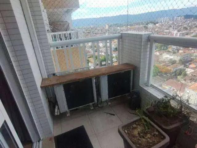 Apartamento venda em Região Imediata de Santos, Região Metropolitana da Baixada Santista